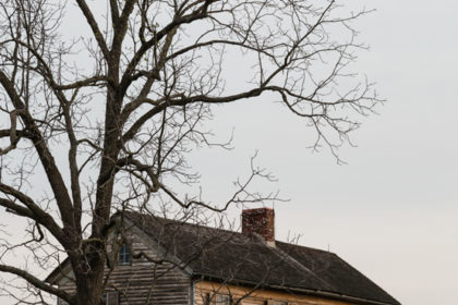 manassas-battlefield-2014-lg-22-web1-1